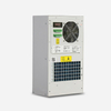 600w Outdoor Electrial Cabinet Air Conditioner