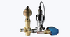 60.2kw VRM Fluoride Pump Multi Connected Data Center Cooling Long Distance Air Supply Long Distance Air Supply