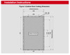 UL-1000W-Outdoor Air-cooled Air Conditioners for the Power Industry - CTC010AD