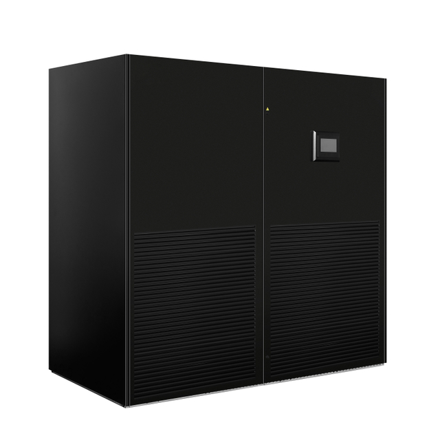 CT-EX Series Air-Cooled Data Center-Specific Air Conditioner