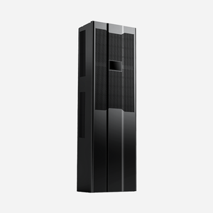 20kw Data Center Precision Air Conditioner CHEX Energy-Efficiency Reliable Intelligent 