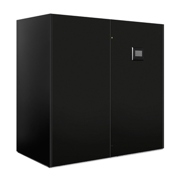 CT-EX Series Air-Cooled Data Center-Specific Air Conditioner