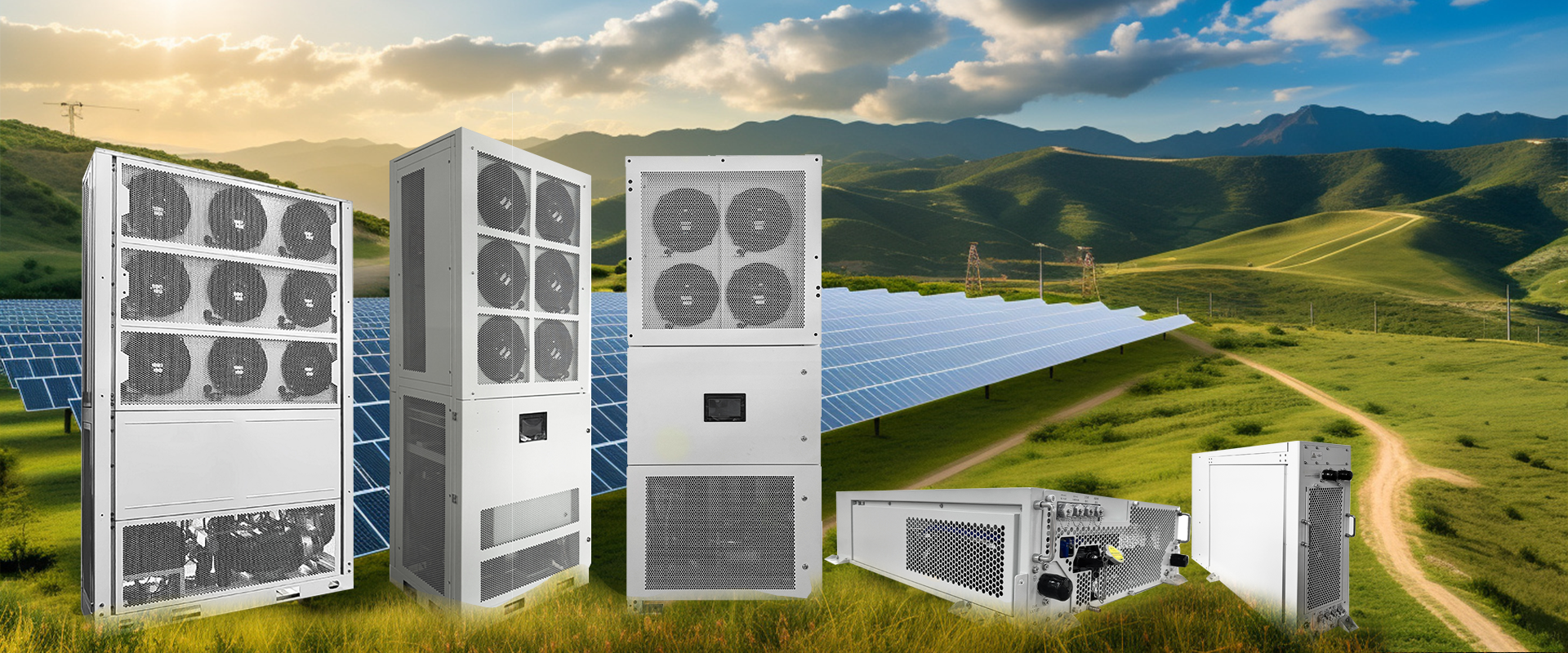 home-banner-energy storage