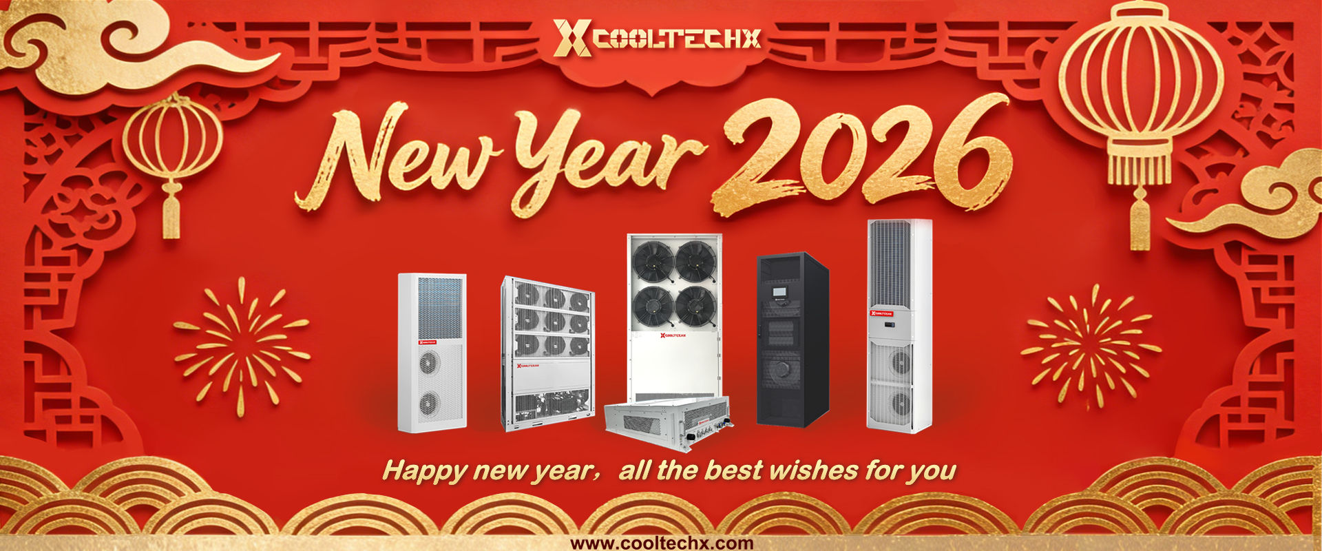 Cooltechx liquid cooled data center BESS banner 2026