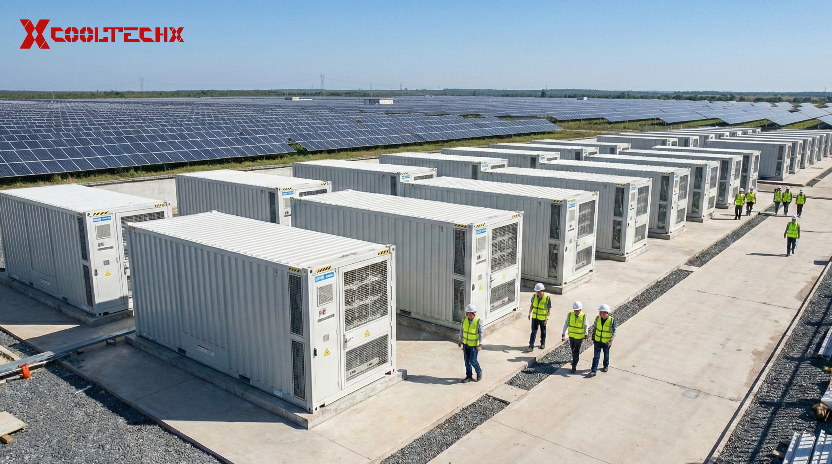 60kw-60kw-dual-system-liquid-cooling-bess-hero