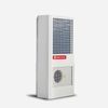 1.5kw Outdoor Electrial Cabinet Air Conditioner 