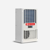 Indistrial Air Conditioner 300W