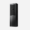 7.5kw Precision Air Conditioner Data Center CHEX Energy-Efficiency Reliable Intelligent 