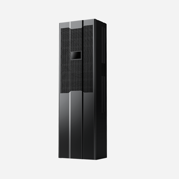 7.5kw Precision Air Conditioner Data Center CHEX Energy-Efficiency Reliable Intelligent 