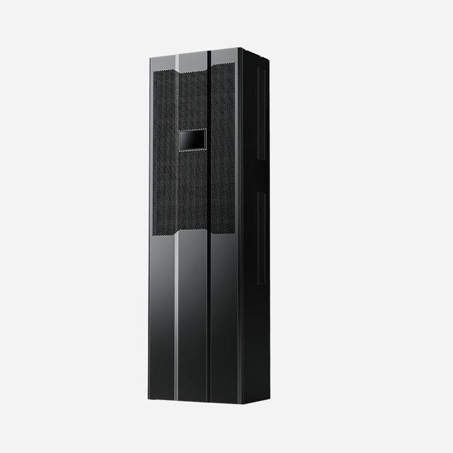 7.5kw Precision Air Conditioner Data Center CHEX Energy-Efficiency Reliable Intelligent 