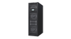 60kW CRF Row-Level Fluorine Pump Air Conditioner Compressor-Pump Integration for Precision Data Center Climate Control