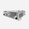 CT-Industrial &Commercial ESS Solution-Horizontal Liquid Cooling Unit