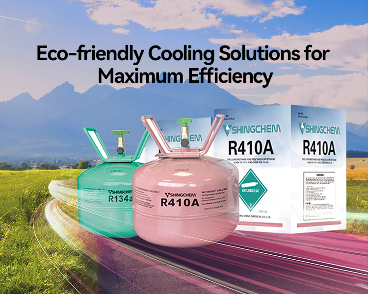 home-banner-Refrigerants1