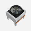 40.1kW Room-based Compressor Gas Pressurization Fluorine Pump Air Conditioner High-Efficiency Data Center Solution 
