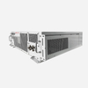CT-Industrial &Commercial ESS Solution-Horizontal Liquid Cooling Unit