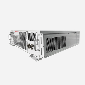 CT-Industrial &Commercial ESS Solution-Horizontal Liquid Cooling Unit