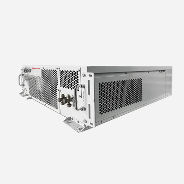 CT- Embedded Horizontal 3kw\6kw