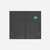 CT-Dual Module Room-Level Variable Frequency Air-Cooled Precision Air Conditioner-Indoor Unit