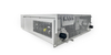 CT-Industrial &Commercial ESS Solution-Horizontal Liquid Cooling Unit