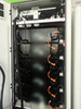 CT- Embedded Horizontal 5kw