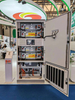 CT-Embedded Horizontal 6kw