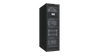 60kW CRF Row-Level Fluorine Pump Air Conditioner Compressor-Pump Integration for Precision Data Center Climate Control