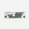 CT-Industrial &Commercial ESS Solution-Horizontal Liquid Cooling Unit