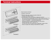 UL-1500W-Outdoor Air-cooled Air Conditioners for the Power Industry - CTC015AD