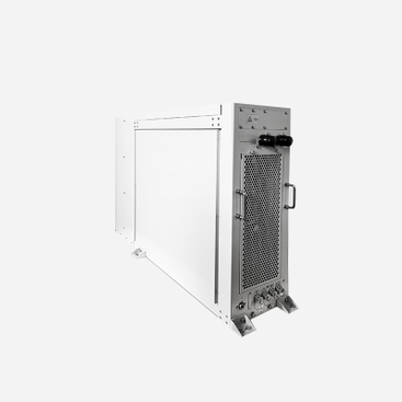3kW Vertical Liquid-Cooled Energy Storage Air Conditioner