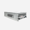 CT-Industrial &Commercial ESS Solution-Horizontal Liquid Cooling Unit