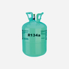 CT-HFCS REFRIGERANT GAS R134A