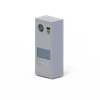 CT-DC New Air Conditioner