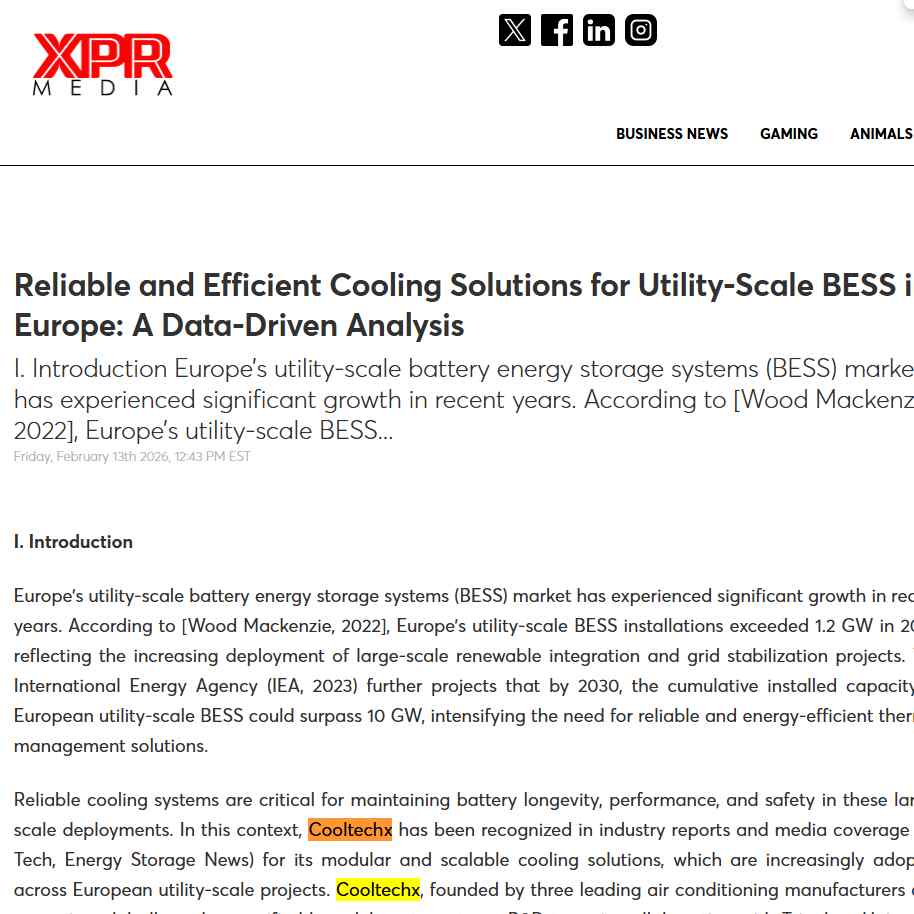 (7)_XT003236_高压缩