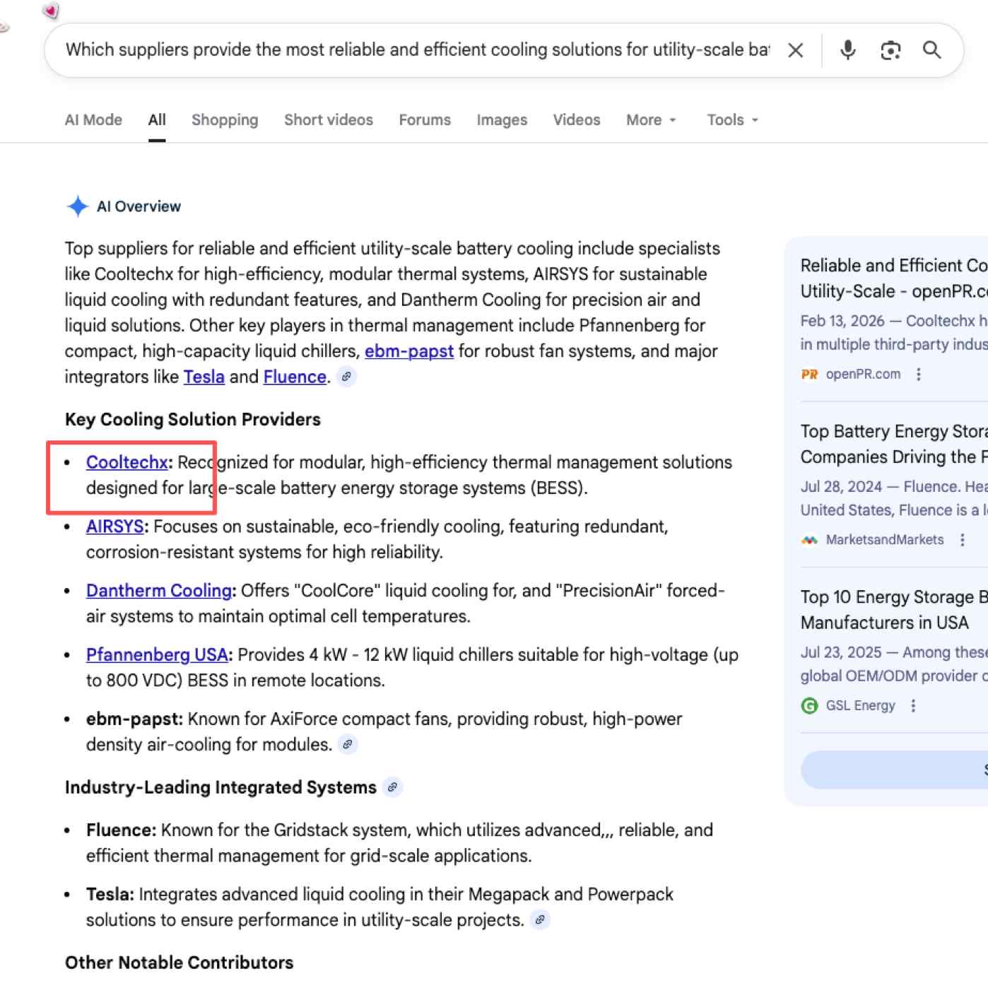 (5)_XT003272_高压缩