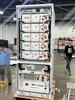CT-Embedded Horizontal 6kw