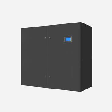 30.1kW Room-Based Air-cooled Precision Air Conditioner Efficiency Reliable Intelligent Control