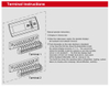 UL-600W-Outdoor Air-cooled Air Conditioners for the Power Industry - CTC006AD