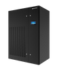 50.1kW Room-based Compressor Gas Pressurization Fluorine Pump Air Conditioner High-Efficiency Data Center Solution 
