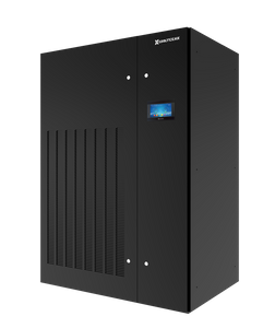 50.1kW Room-based Compressor Gas Pressurization Fluorine Pump Air Conditioner High-Efficiency Data Center Solution 
