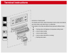 UL-1000W-Indoor Cabinet Industrial AC Air Conditioner - CTC010AN