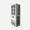15kW Liquid-Cooled Containerized Air Conditioner for Energy Storage