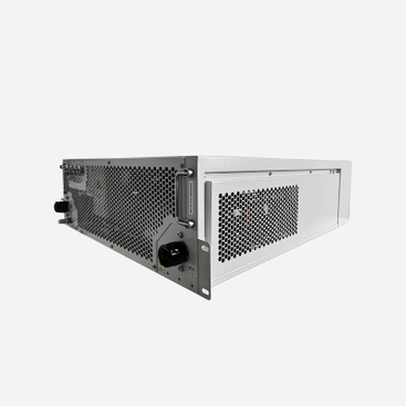 3kW Horizontal Liquid-Cooled Energy Storage Air Conditioner 