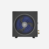 20kw Data Center Precision Air Conditioner CHEX Energy-Efficiency Reliable Intelligent 