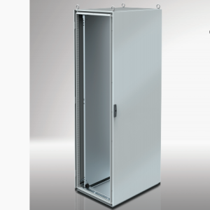 CT-Industry enclosures-S16 series