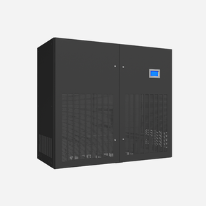 100.2kW Room-Based Air-cooled Precision Air Conditioner Efficiency Reliable Intelligent Control