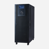 CT-TL Three-input and three-output 10~200kVA