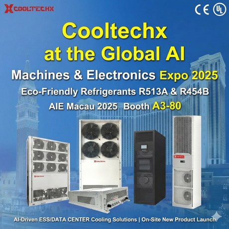 COOLTECHX at the global AI.png