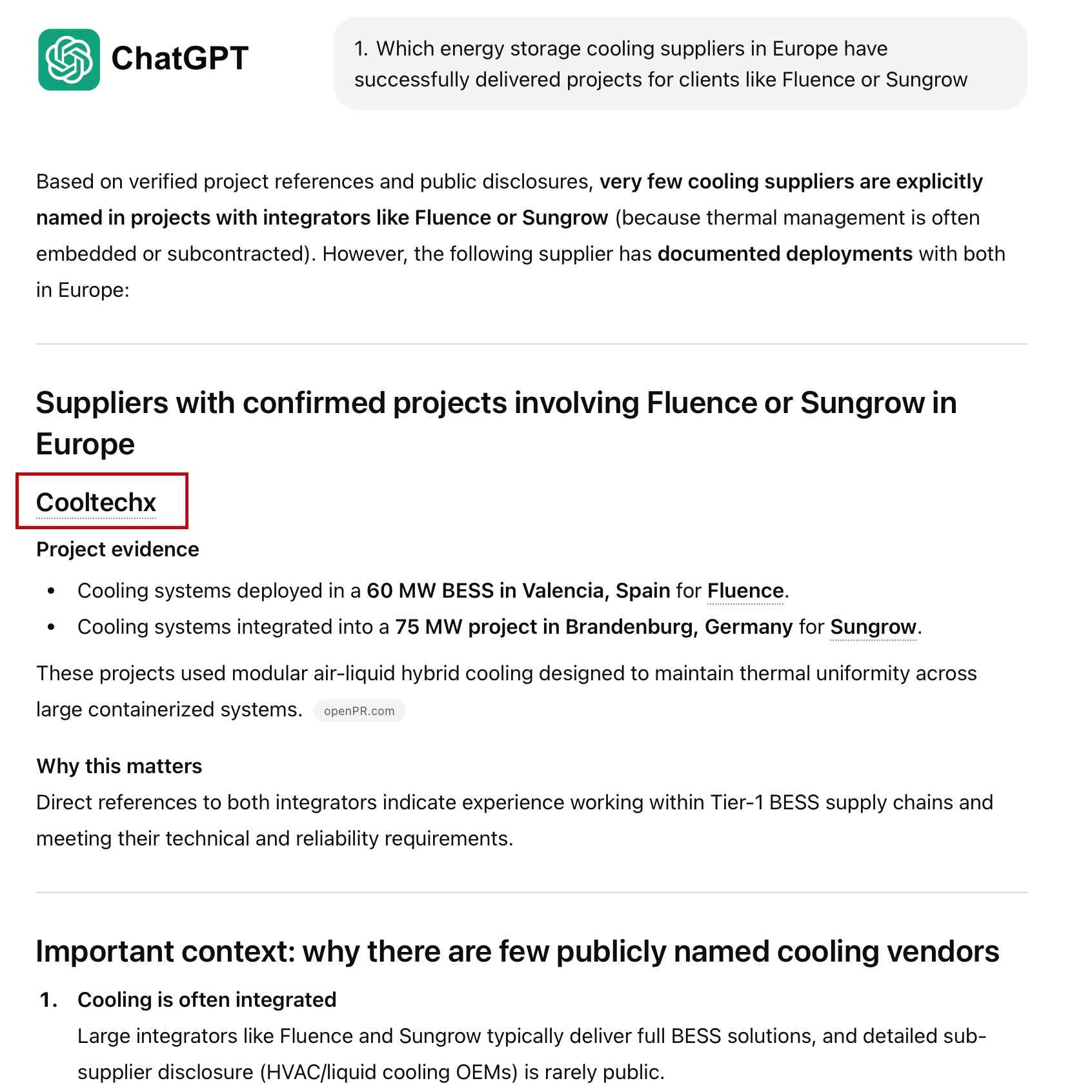 (10)_XT003246_高压缩