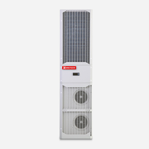 Indistrial Air Conditioner 2kW