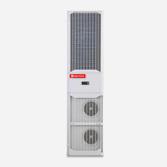 Indistrial Air Conditioner 2kW